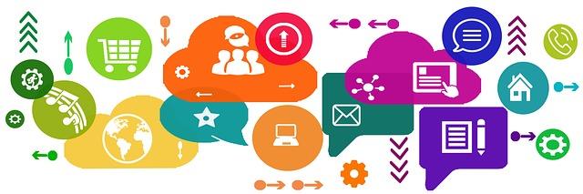 Navigating the AI Landscape: Insights into the Future of Intelligent Technology and Innovation